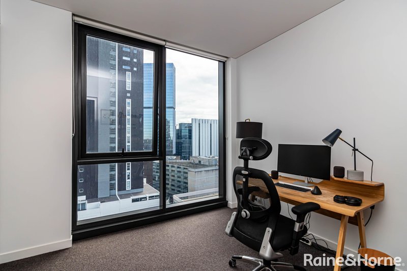 Photo - 1402/88 Church Street, Parramatta NSW 2150 - Image 6