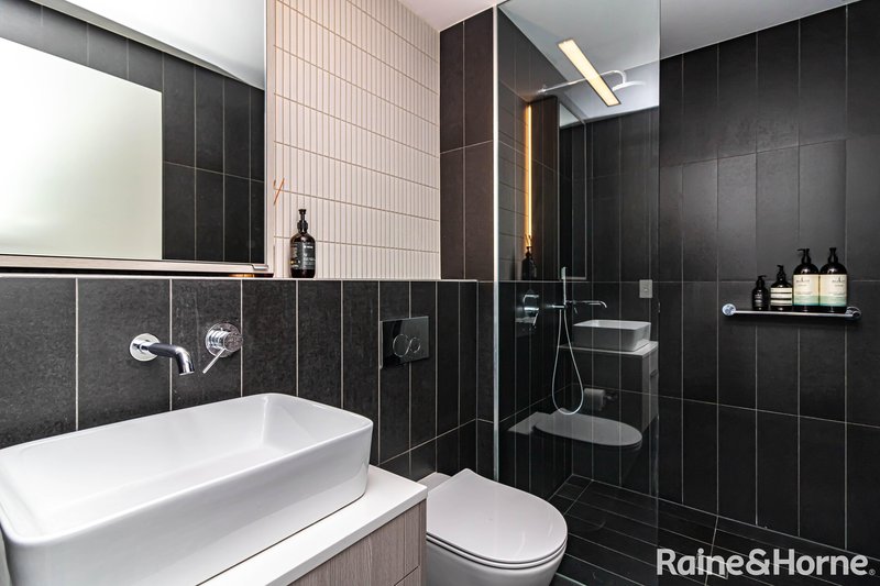 Photo - 1402/88 Church Street, Parramatta NSW 2150 - Image 7