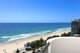 Photo - 1402/9 Trickett Street, Surfers Paradise QLD 4217 - Image 4