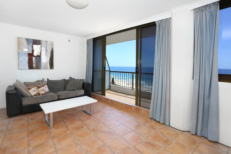 Photo - 1402/9 Trickett Street, Surfers Paradise QLD 4217 - Image 6