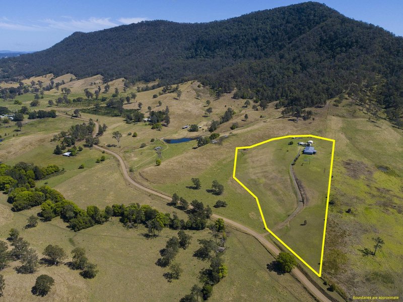 Photo - 1403 Collins Creek Road, Collins Creek NSW 2474 - Image 21