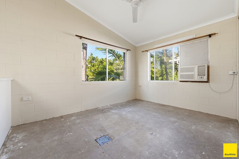 Photo - 1/403 Draper Street, Parramatta Park QLD 4870 - Image 8