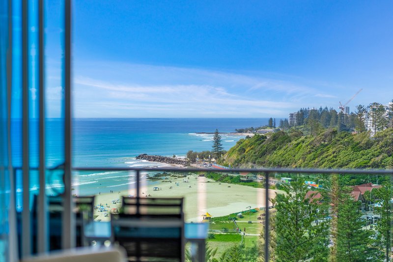 Photo - 1403/1 Douglas Street, Coolangatta QLD 4225 - Image 18