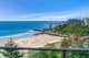 Photo - 1403/1 Douglas Street, Coolangatta QLD 4225 - Image 19