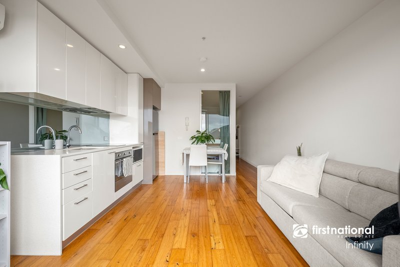 Photo - 1403/176 Edward Street, Brunswick East VIC 3057 - Image 4