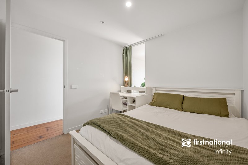 Photo - 1403/176 Edward Street, Brunswick East VIC 3057 - Image 6