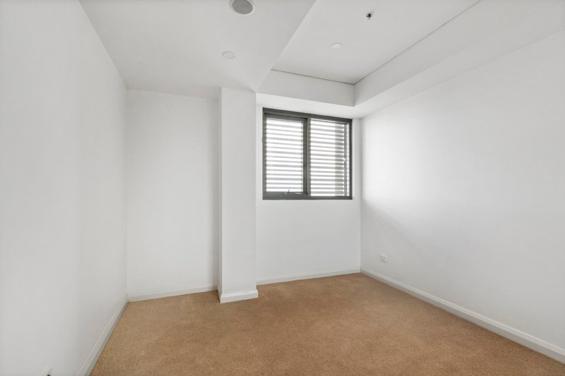 Photo - 1403/18 Harrow Road, Auburn NSW 2144 - Image 6