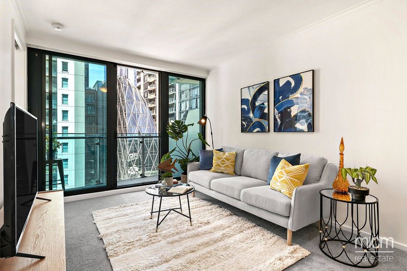 1403/180 City Road, Southbank VIC 3006