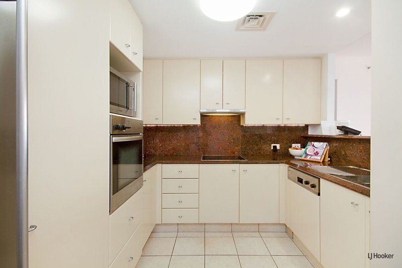 Photo - 1403/2-4 Stuart Street, Tweed Heads NSW 2485 - Image 6