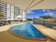 Photo - 1403/2-4 Stuart Street, Tweed Heads NSW 2485 - Image 11