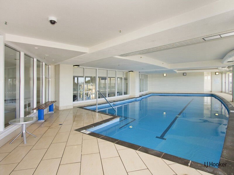 Photo - 1403/2-4 Stuart Street, Tweed Heads NSW 2485 - Image 12