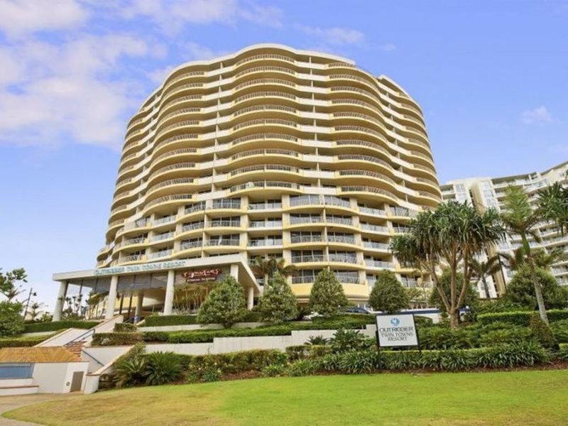 1403/2 Stuart Street, Tweed Heads NSW 2485