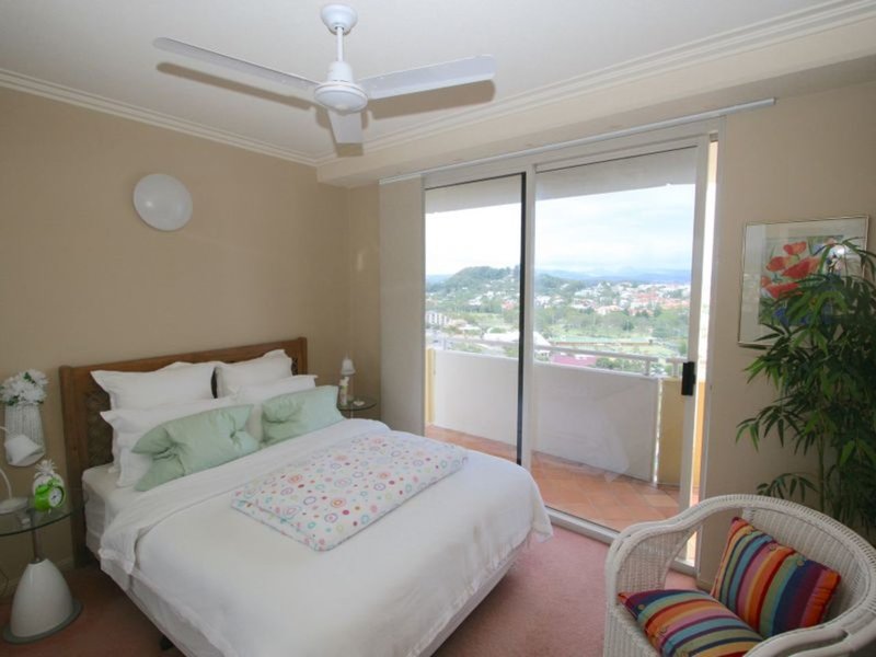 Photo - 1403/2 Stuart Street, Tweed Heads NSW 2485 - Image 5