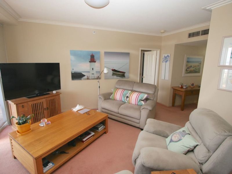 Photo - 1403/2 Stuart Street, Tweed Heads NSW 2485 - Image 8