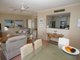 Photo - 1403/2 Stuart Street, Tweed Heads NSW 2485 - Image 10