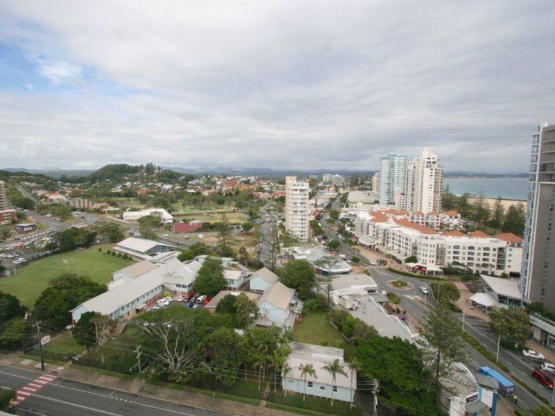 Photo - 1403/2 Stuart Street, Tweed Heads NSW 2485 - Image 14