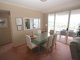 Photo - 1403/2 Stuart Street, Tweed Heads NSW 2485 - Image 15