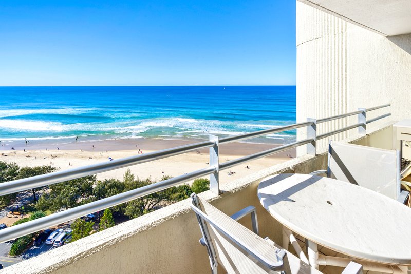 1403/20 The Esplanade, Surfers Paradise QLD 4217