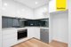 Photo - 1403/22 Cambridge Street, Epping NSW 2121 - Image 3