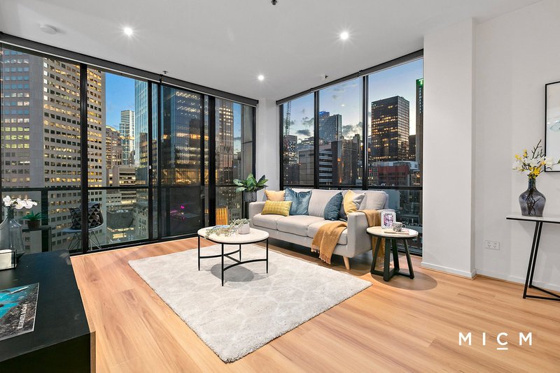 1403/225 Elizabeth Street, Melbourne VIC 3000