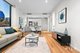 Photo - 1403/225 Elizabeth Street, Melbourne VIC 3000 - Image 3