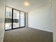 Photo - 1403/38 Cowper Street, Granville NSW 2142 - Image 5