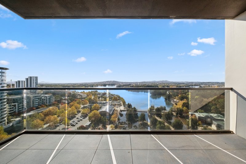 1403/4 Grazier Lane, Belconnen ACT 2617