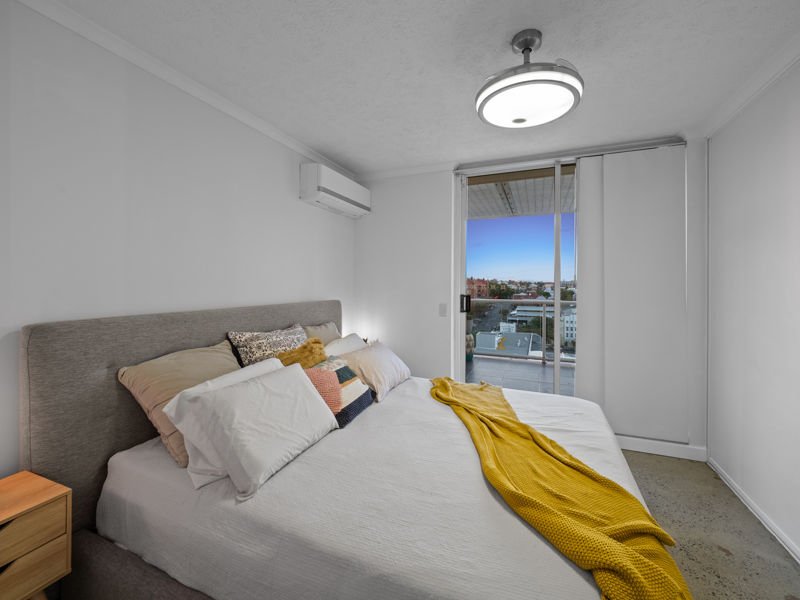 Photo - 140/35 Gotha Street, Fortitude Valley QLD 4006 - Image 7