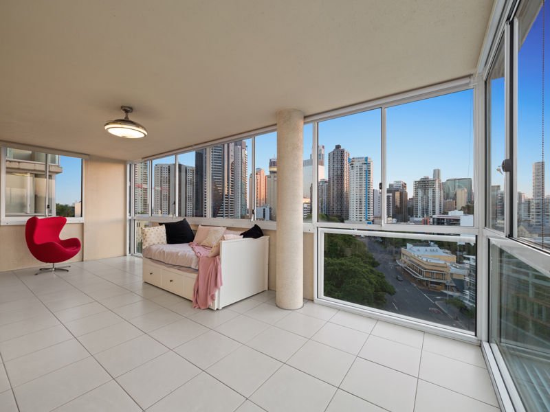 Photo - 140/35 Gotha Street, Fortitude Valley QLD 4006 - Image 13