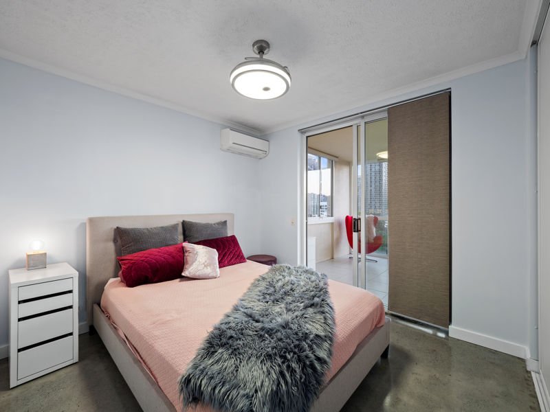 Photo - 140/35 Gotha Street, Fortitude Valley QLD 4006 - Image 12