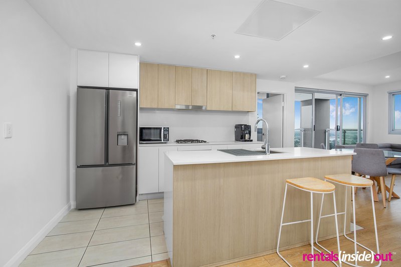 Photo - 1403/5 Second Avenue, Blacktown NSW 2148 - Image 2