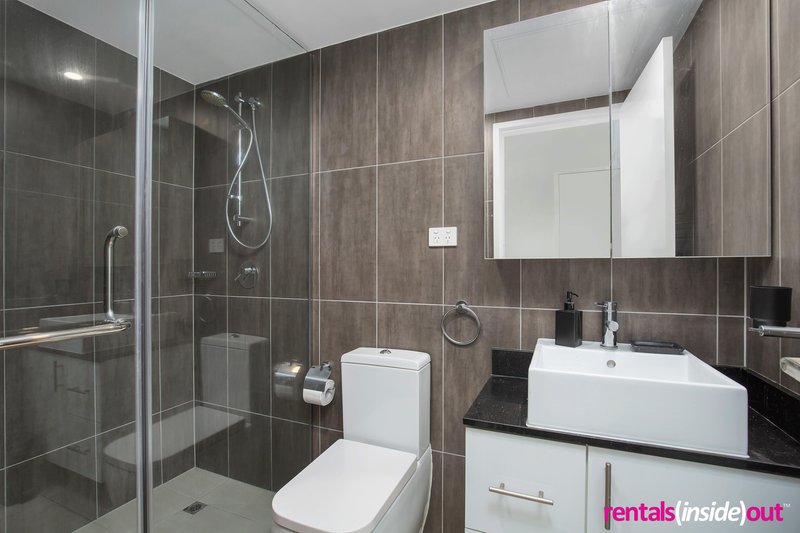 Photo - 1403/5 Second Avenue, Blacktown NSW 2148 - Image 5