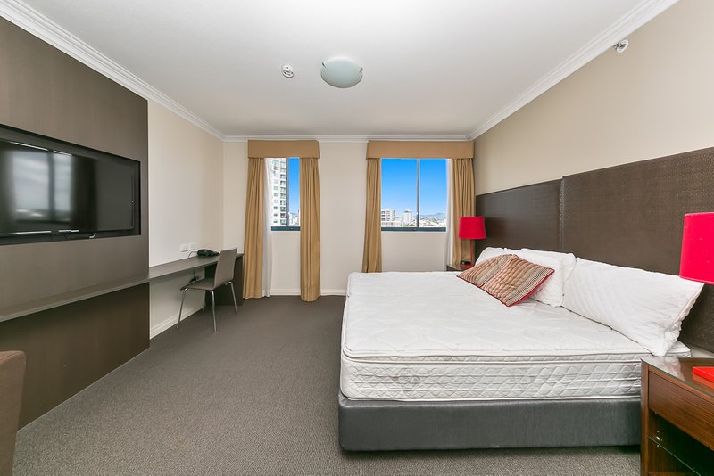 1403/570 Queen Street, Brisbane City QLD 4000