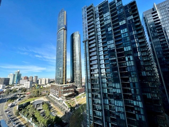 1403/60 Kavanagh Street, Southbank VIC 3006