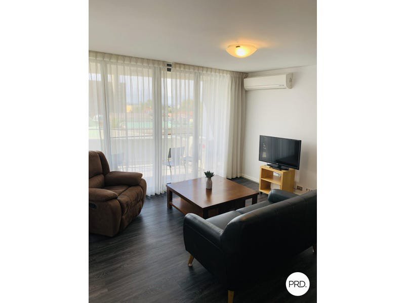 Photo - 140/369 Hay Street, Perth WA 6000 - Image 1