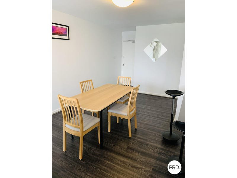 Photo - 140/369 Hay Street, Perth WA 6000 - Image 3