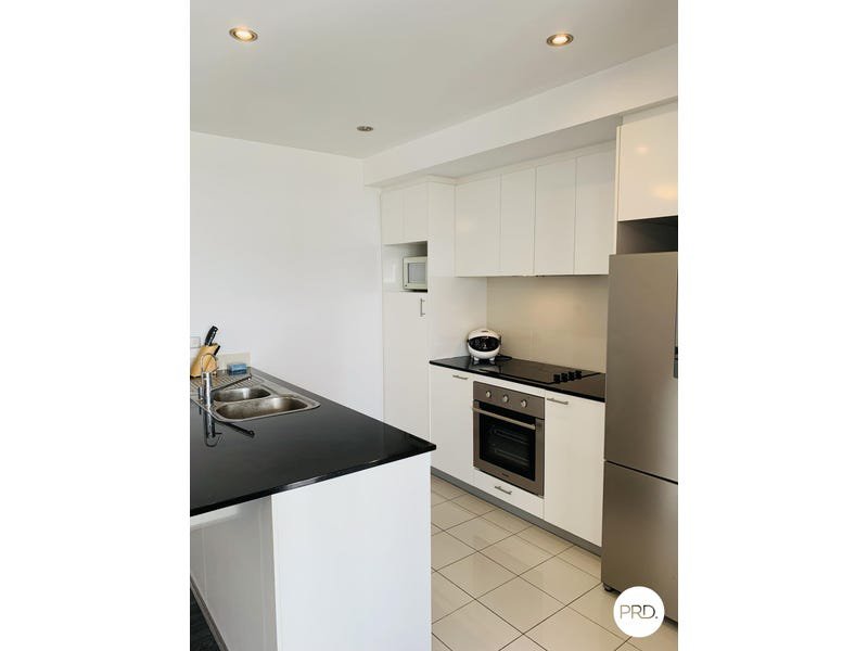 Photo - 140/369 Hay Street, Perth WA 6000 - Image 5