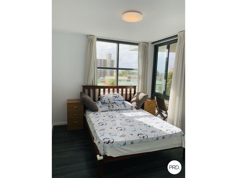 Photo - 140/369 Hay Street, Perth WA 6000 - Image 7