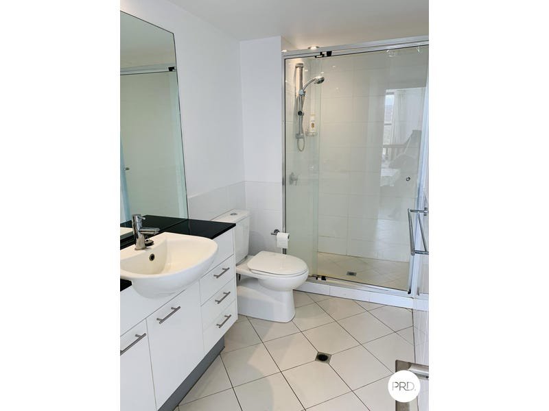 Photo - 140/369 Hay Street, Perth WA 6000 - Image 8