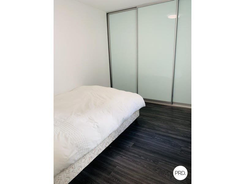 Photo - 140/369 Hay Street, Perth WA 6000 - Image 9