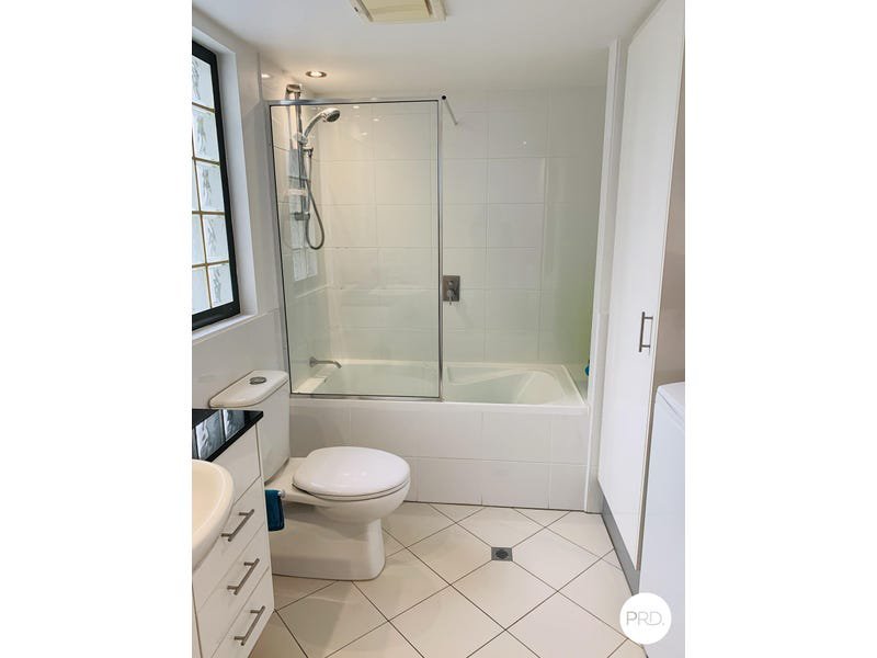 Photo - 140/369 Hay Street, Perth WA 6000 - Image 11