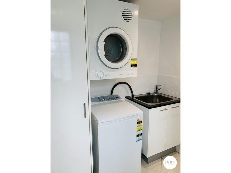 Photo - 140/369 Hay Street, Perth WA 6000 - Image 12