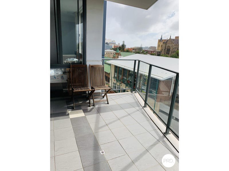 Photo - 140/369 Hay Street, Perth WA 6000 - Image 13