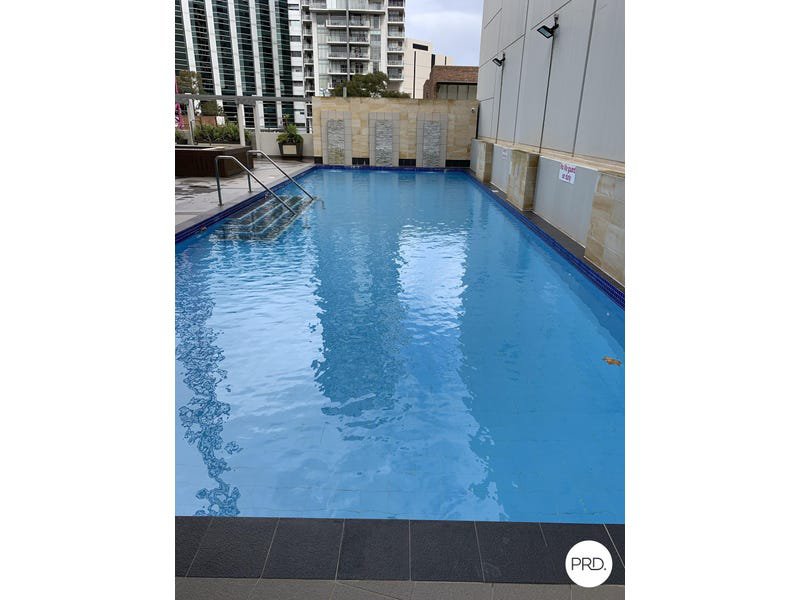 Photo - 140/369 Hay Street, Perth WA 6000 - Image 16