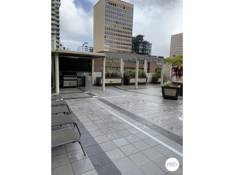 Photo - 140/369 Hay Street, Perth WA 6000 - Image 18