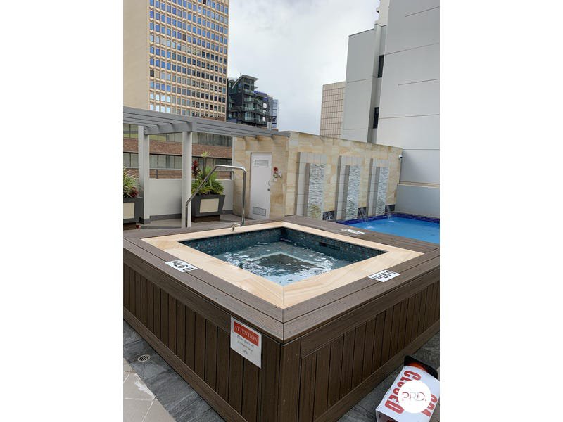 Photo - 140/369 Hay Street, Perth WA 6000 - Image 19