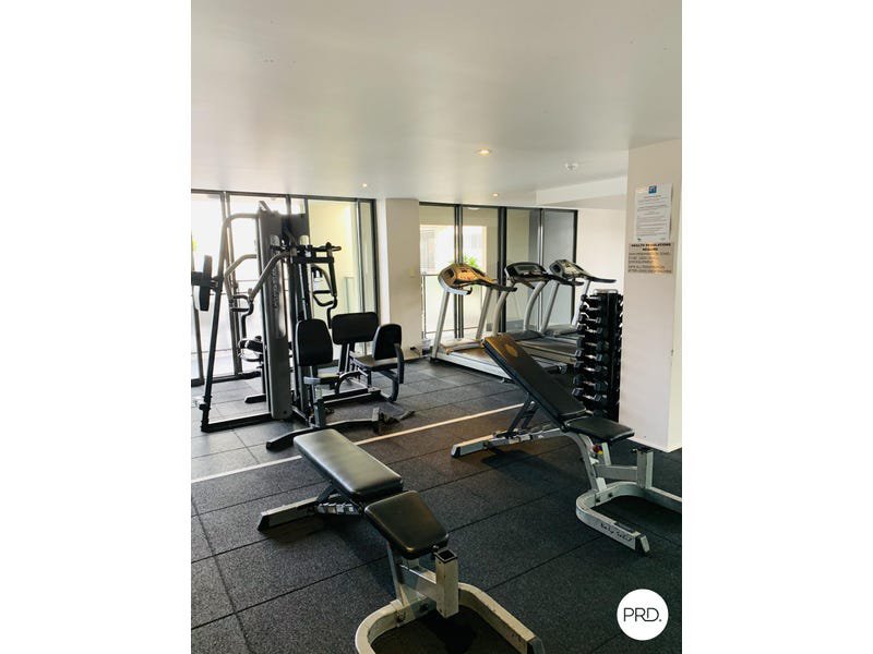 Photo - 140/369 Hay Street, Perth WA 6000 - Image 21