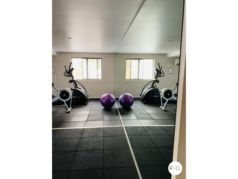 Photo - 140/369 Hay Street, Perth WA 6000 - Image 22