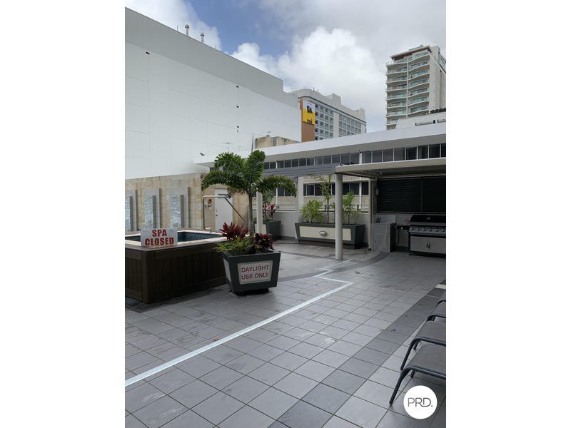 Photo - 140/369 Hay Street, Perth WA 6000 - Image 23