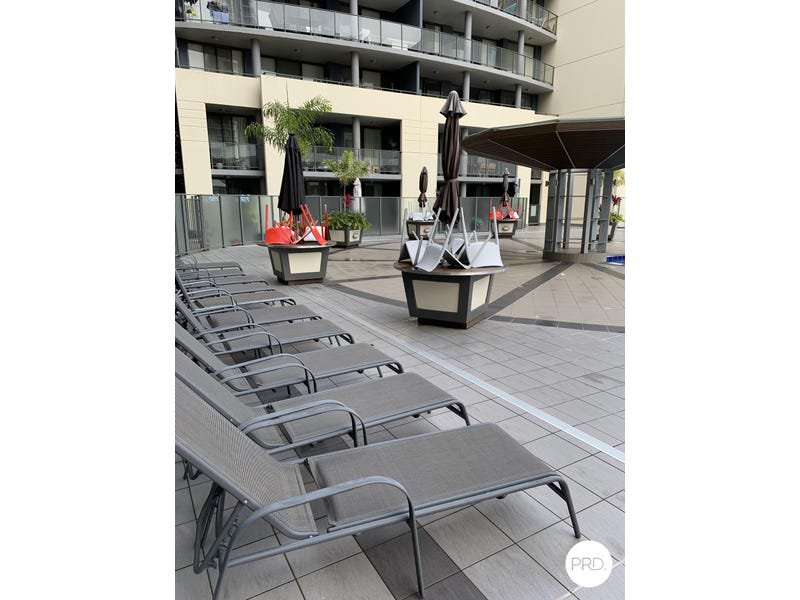 Photo - 140/369 Hay Street, Perth WA 6000 - Image 24